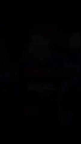 #duet with @leoftbl 🥰