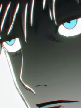 #gojosatoru #gojosatoruedit #satorugojoedit #jjk #jujutsukaisen #animeedit #gojo #foryou #gojoedit #jjk264 #jujutsukaisen264 