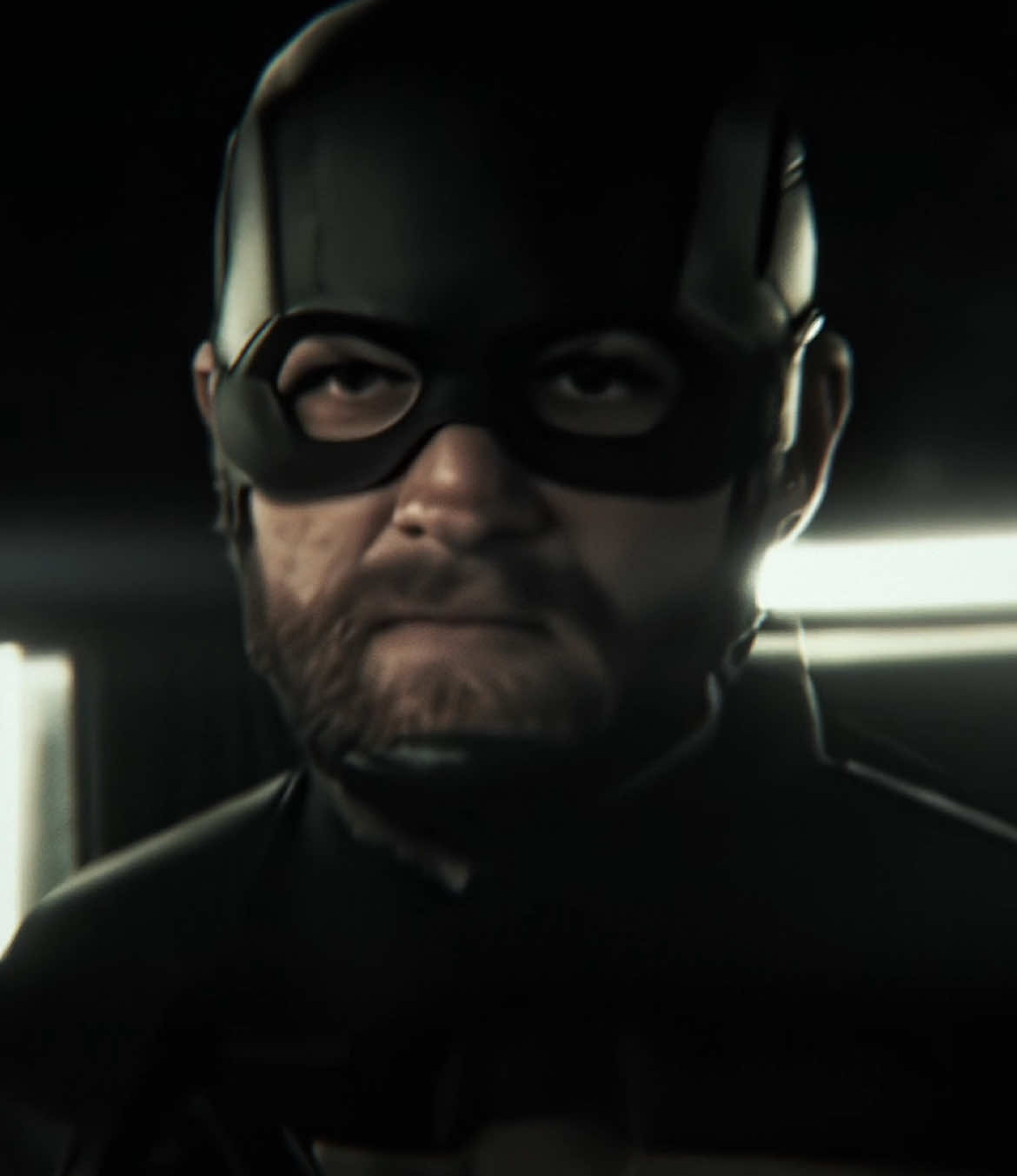 johnwalker.mp4 #johnwalker #usagent #thunderbolts #newavengers #marvel #aftereffectsedits #edit #dujev21 #fyp 