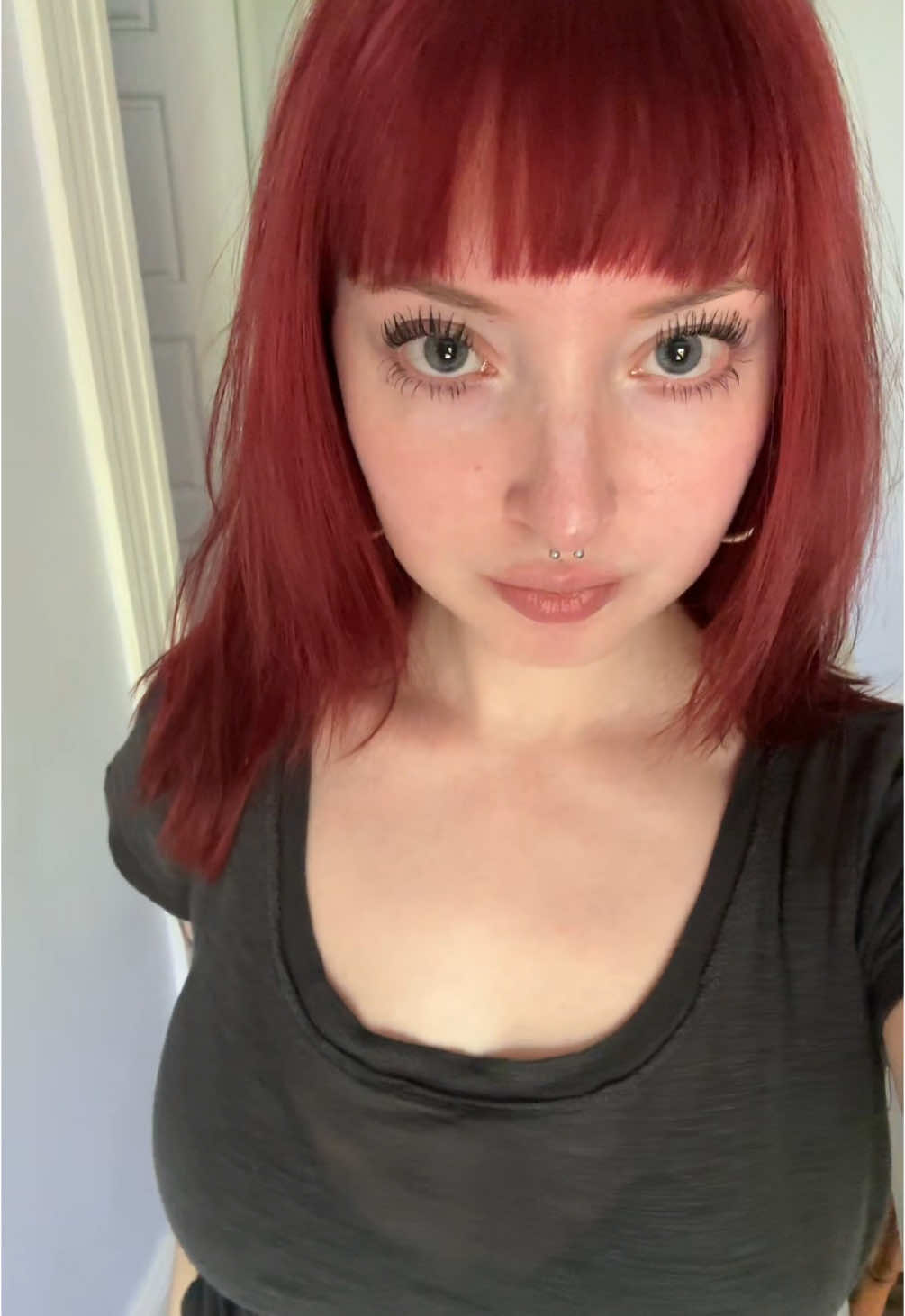 👹👹👹👹👹