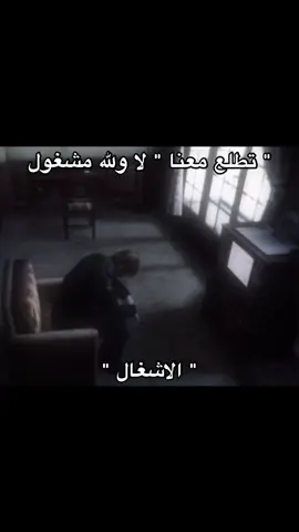 #سعودز🇸🇦 
