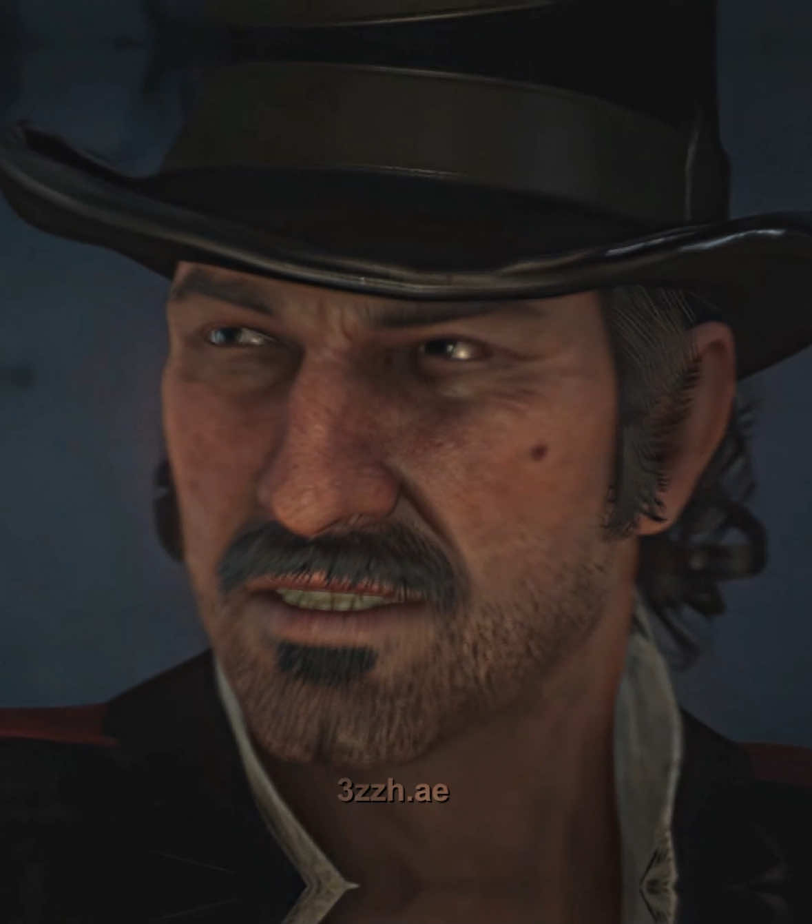 Mr. Van der linde is soo cold || presets in bio 🔥 || #dutch #vanderlinde #dutchvanderlinde #rdr #rdr2 #edit #aftereffects #rockstargames #ae #viral #scp #dutchedit #rdredit #rdr2edit 