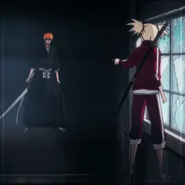 With his bare hands || #edit #bleach #ichigo #ichigomask #zangetsu #hollowichigo #woodl #woodlstyle #twitch #twitchstyle #ae2020 #aftereffects 