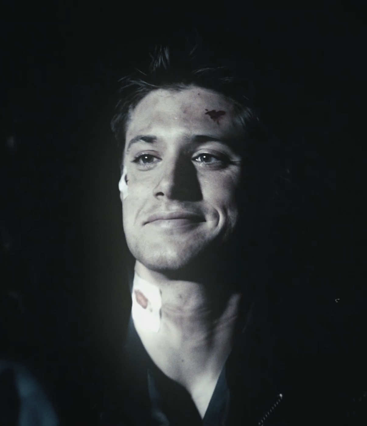 repost bare with me ily | spc: yasdoxscenes  #deanwinchester #deanwinchesteredit #jensenackles #jensenacklesedit #supernatural #supernaturaledit #edit #fyp #viral 