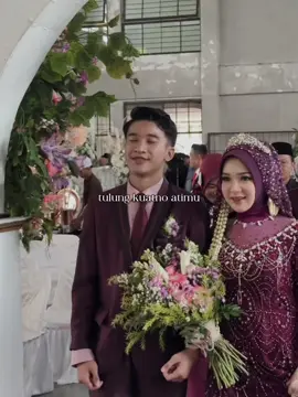Template versi akustik yg reques sudah ada nih tebak vocalisnya siapa😃 #sadewok #sadewok04 #kabagyan #lagukabagyan #templatekabagyan #sadewokviral #laguromantis #pernikahansadewok #hanifa #sadewokhanifa #templatecapcut #template #capcut #templatjernih #templatekabagyan 