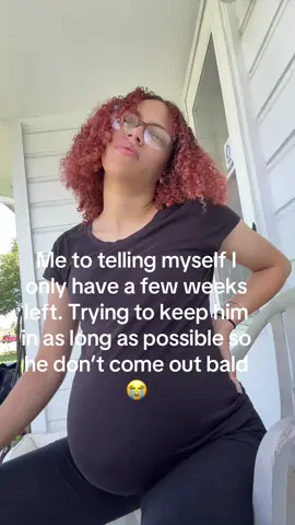 ALMOST THERE MAMAS🫶🏽