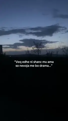 Drama✨#fyppp #foryoupage #viral 
