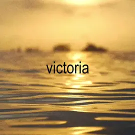 JUMPPPPP it is a crime #fyp #foryoupage #viralvideos #sade #jazz #musicvideo 