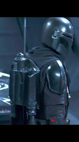 Themandalorian #themandalorian 