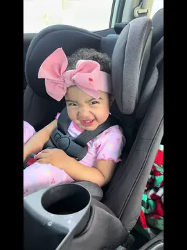 Same girl! Sameeee 😂😂💖✨🫶🏽 #fyp #fypシ #creatorsearchinsights #babygirl #baby #babytiktok 