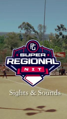 Sights & Sounds😌#fyp #Baseball #perfectgame #baseballtiktoks #trending #foryoupage #sights #sounds 
