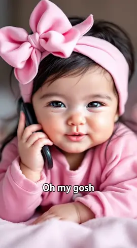 👉 Subscribe now — don’t miss what’s next!  #ForYou #PositiveVibes #CuteKids #Trending #FYP #babylove #Cutebaby #babiesoftiktok