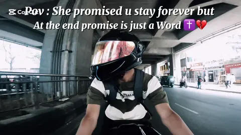 Just a word 🫶🏻💔 #CapCut #mahin_ryan #foryoupage #project2_0 #r15indonesia #r15 #r15v3 #bikoholic 
