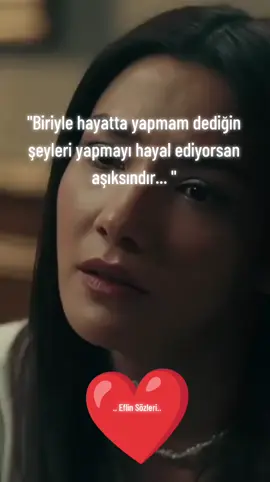 İnsan aşık olduğunu nasıl anlar?  #keşfet #keşfetbeniöneçıkar #keşfett #reels__tiktok #story #duygusalvideolar #reels #tiktokindia #teşkilat #storytime #aşk #soru #cevap #desteklerinizibekliyorum 
