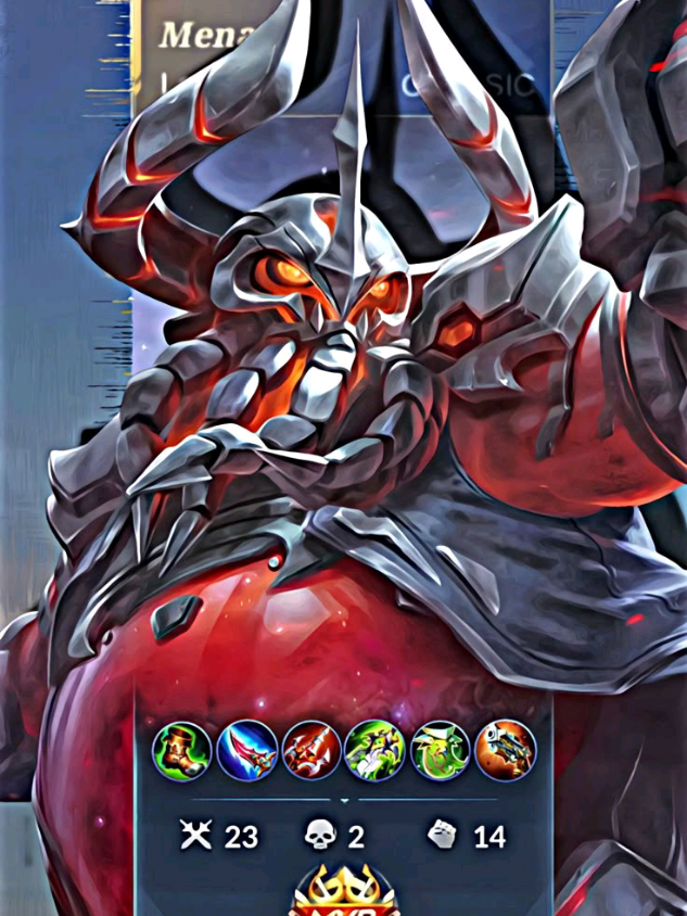 VERSI BANE #fypppp #jjmlbb #trending #bismillahfyp #presetdibawah5mb #katakata #masukberanda #fyp #bane 