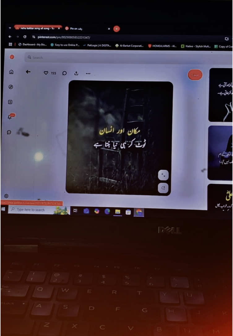 Right 😥🥀🖤 #moodoff😔🥀🖤 #sadedits💔😞🥀 #sadvibes #poetry #sad #sadstory #sadpoetry #sadsong #lines #moodoffstatus #burhan_tv #viewsproblem #sadeditor47 #fyp #foryou #unfrezzmyaccount #plzzunfreezemyaccoun😭🙏 
