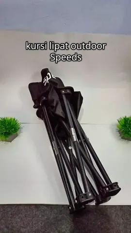 dapet harga berapa nih kalian? #kursilipat #kursilipatoutdoor #kursicamping #speeds #viral 