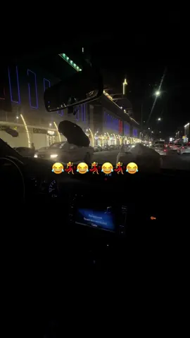 #💞🎶🇮🇶💞💕🦅 #الشعب_الصيني_ماله_حل😂😂 #💃😂💃😂💃🦅🎶💞👄 