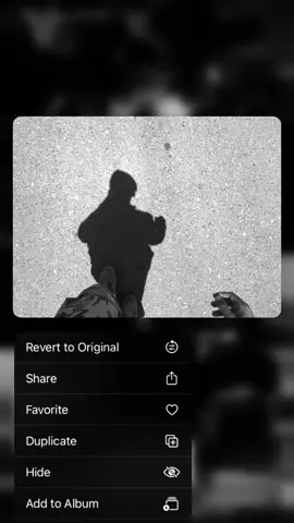 #foryou #اكسبلور #عسكري #pov #explorepage 
