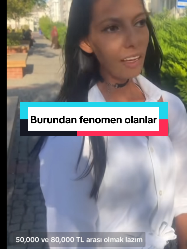 #fenomen #yağmurgibi #cemilbaba #burundansı 