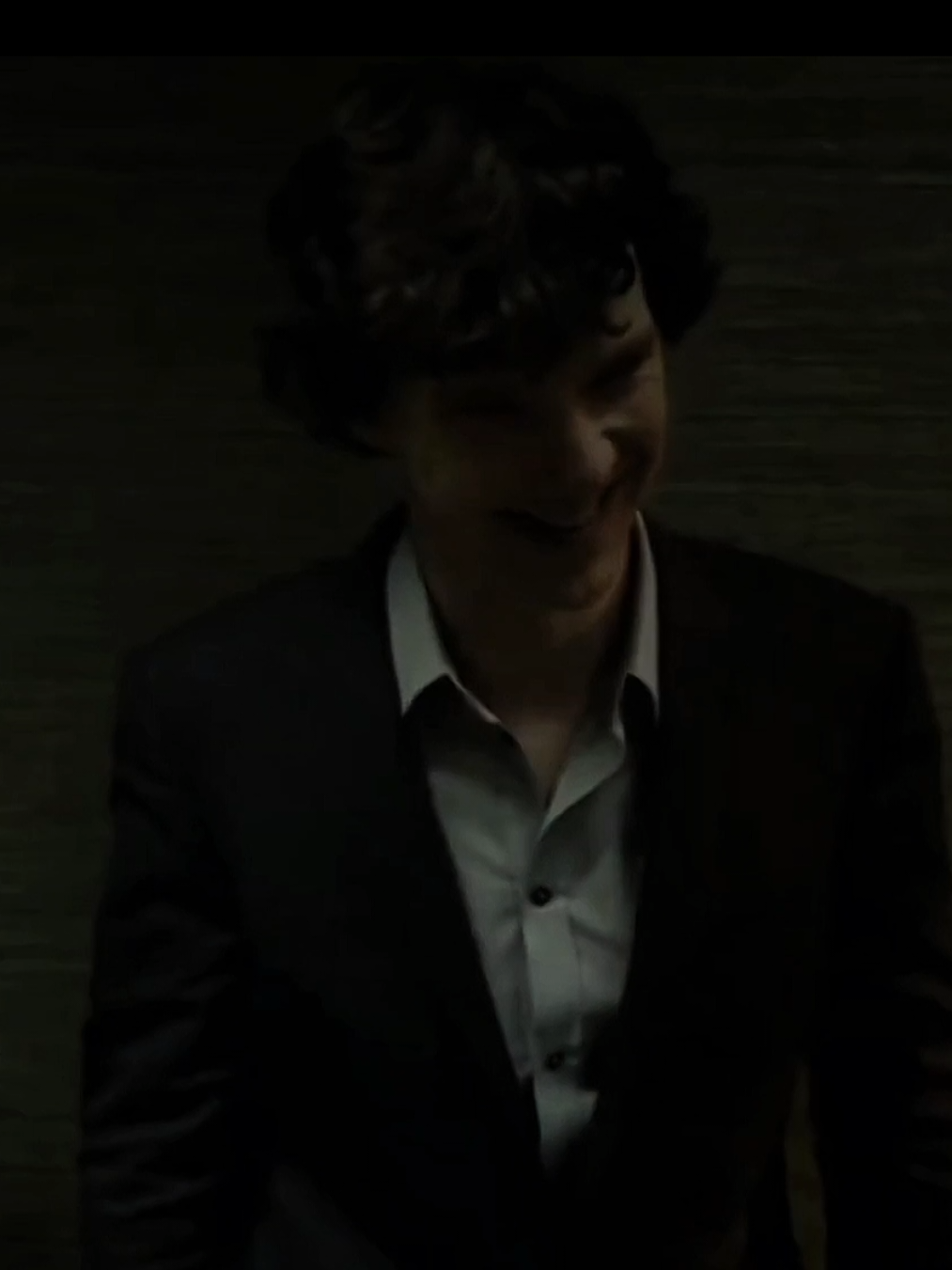 تعبت عليه بس ماقتنعت #shelockholmes #shelock #benedictcumberbatchedits #edit #explor #foryou 