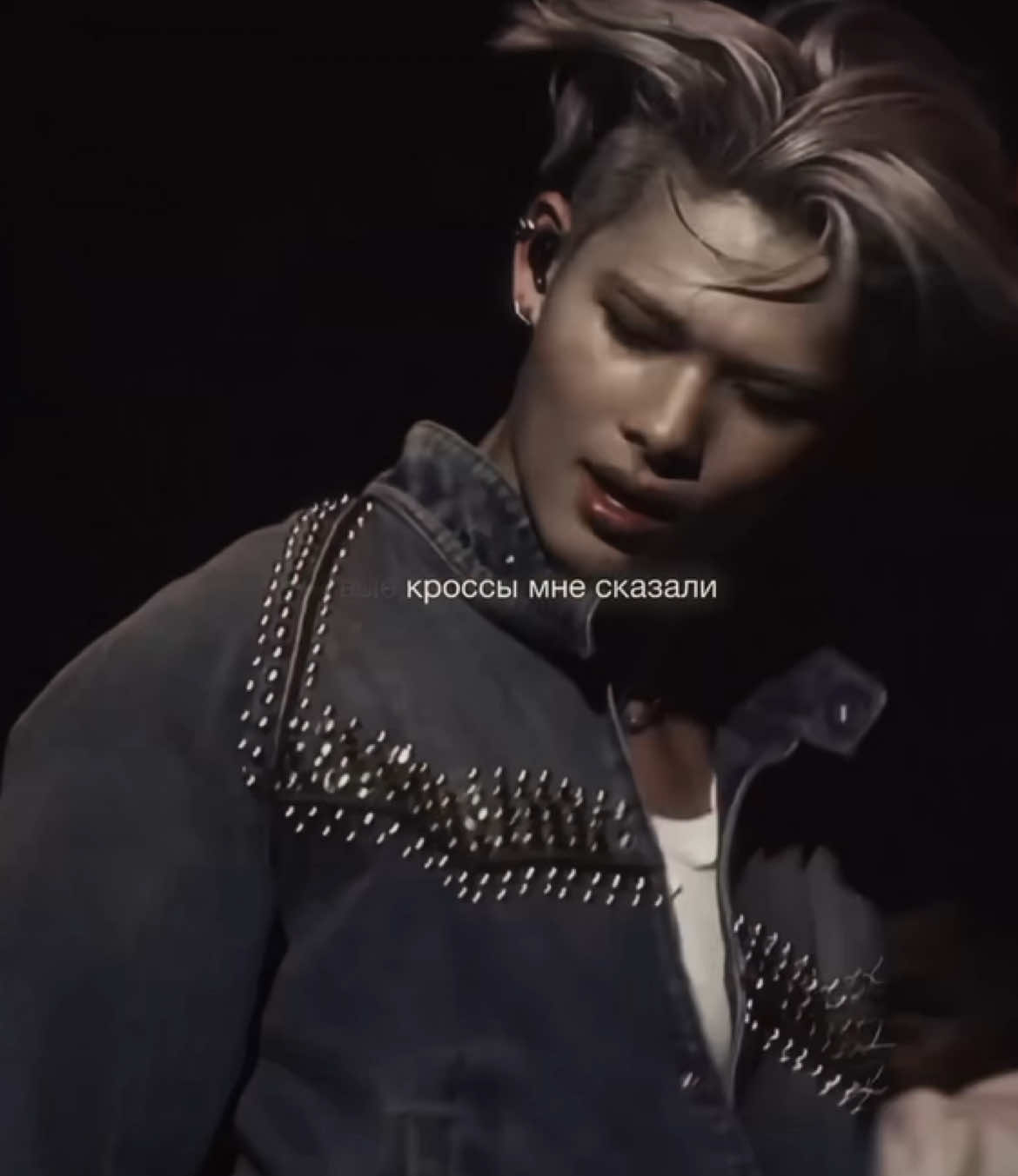 рики ты не отразим #m5dw2q #ni_ki #enhypen #fyp #kpop #edit #recommendations #videostar 