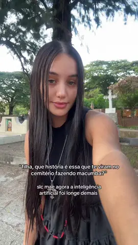 meme, a macumba aqui é de berço 😘 #quimbanda #kimbanda #umbanda 