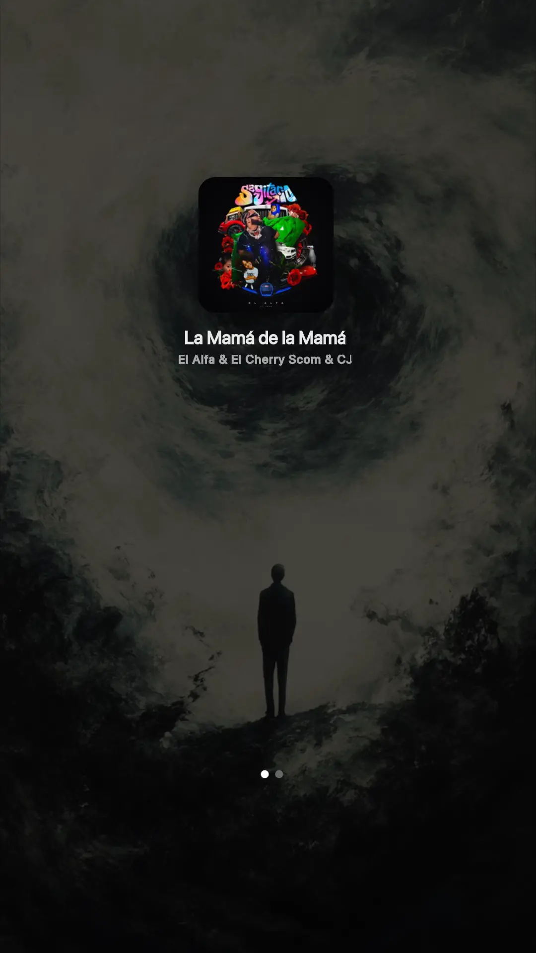 #slowed #song #slowedsongs #slowedandreverb #reverb #music #musicphonk #phonk #fyp #4u 