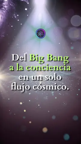 ¿Alguna vez te has detenido a pensar cuánto tiempo ha pasado para que estés aquí, leyendo esto? ⚛️ La historia del universo no es solo una secuencia de eventos: es una danza cósmica que llevó 13.800 millones de años ⚛️ Todo comienza con el Big Bang: una expansión violenta del espacio-tiempo ⚛️ Unos 380.000 años después, los primeros átomos se forman y el universo se vuelve transparente a la luz ⚛️ Entre 100 y 200 millones de años más tarde, nacen las primeras estrellas ⚛️ Dentro de ellas, el hidrógeno se fusiona en elementos más complejos: carbono, oxígeno, hierro ⚛️ Cuando estas estrellas mueren, esparcen esos elementos: el material base de planetas, océanos… y seres vivos ⚛️ Hace unos 4.600 millones de años, se forma nuestro sistema solar ⚛️ La Tierra se enfría y, 200 millones de años después, comienzan las lluvias ⚛️ En los océanos primitivos, átomos forjados en estrellas se organizan en moléculas ⚛️ Hace unos 4.000 millones de años, una de esas moléculas comienza a replicarse por sí sola: nace la vida ⚛️ Luego, hace 3.500 millones de años, la vida aprende a usar la luz como energía y transforma la atmósfera con oxígeno ⚛️ Células complejas emergen hace 2.000 millones de años, y hace 500 millones, la vida conquista la tierra firme ⚛️ Tras la extinción de los dinosaurios (65 millones de años), los mamíferos se diversifican ⚛️ Y uno de ellos, mucho más tarde, empieza a hacer preguntas sobre su origen ⚛️ Esta historia, que parece mítica, es completamente real ⚛️ Y tú eres el capítulo más reciente ⚛️ ___ 🎥 Video original: To Scale: TIME 📺 Canal de YouTube: @ToScale 🌐 Traducción y divulgación: Quantum Hispano Hablante ___ ✨🧠 Si llegaste hasta aquí, eres de los nuestros. Síguenos para más física cuántica… y comenta tus dudas o ideas, ¡todo será respondido en la medida de lo posible! 💬 ___ #cosmologia #historiadeluniverso #quantumhispanohablante #ciencia #cronologiacosmica #tiktok #astrobiologia #conocimiento #parati #curiosidad #quantumphysics #colombia #divulgacioncientifica #destacame #mecanicacuantica #espana #bigbang #fyp #argentina #science #cienciaentiktok #mexico #chile #física #misterio #brasil #fisicacuantica