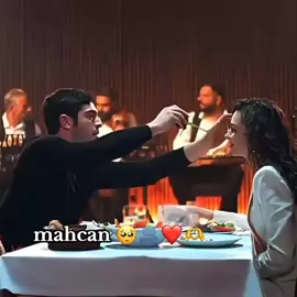 mahcan'mmm farxadooda 💋❤️🫂🥺🫶💐 #birgecemasali #mahcan🧿  