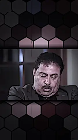 لسيد كال همتكم يل أبطال🫡#السيد_علي_السيستاني #الفتوه_المباركة #الحشدالشعبي #تصميم_فيديوهات🎶🎤🎬تصميمي🔥 #المصمم_ابن_صبيح 