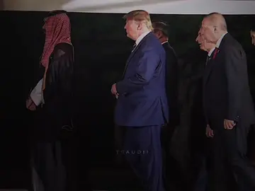 محمد بن سلمان🇸🇦🇸🇦  #saudiarabia# #السعودية🇸🇦🇸🇦🇸🇦   #المملكة_العربية_السعوديه🇸🇦   #اكسبلور # #الهاشتاقات_للشيوخ #محمد_بن_سلمان  #المملكة_العربية_السعوديه🇸🇦  fyp# #الشعب_السعودي_اعظم_شعب البحث: شيله انتم وراي ما تمشون قدامي