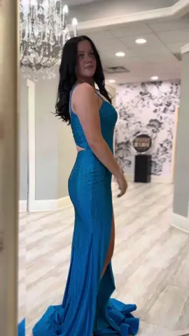 Amanda’s Touch Waynesboro is your prom destination! Shop the hottest trends, exclusive styles, and a size-inclusive selection that makes everyone feel confident and gorgeous. Whether you’re looking for sparkle, drama, or a dress that’s totally YOU—we’ve got it.⁠ ⁠ ✨ Layaway available⁠ ✨ Tux rentals too⁠ ✨ Appointments + walk-ins welcome⁠ ⁠ Be an Amanda’s Touch prom girl—you won’t want to shop anywhere else! 💖