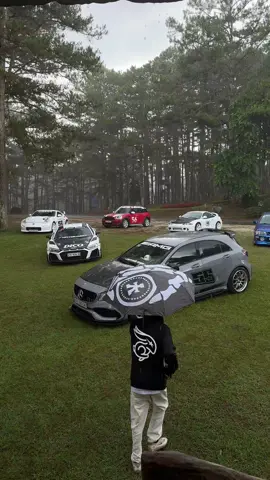 Cảm nhận  #xuhuong #fiftysixteam #dirtycoins #jdm 