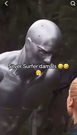 #silversurfer #silversurferedit #sinang #sinansurfer #silversinan #meme #germanmeme #viral_video #fun #fyp #fyppppppppppppppppppppppp 