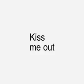 love songs>>> 😻 #viral #slowed #xyzbca #nightcore #spedup #fyp 