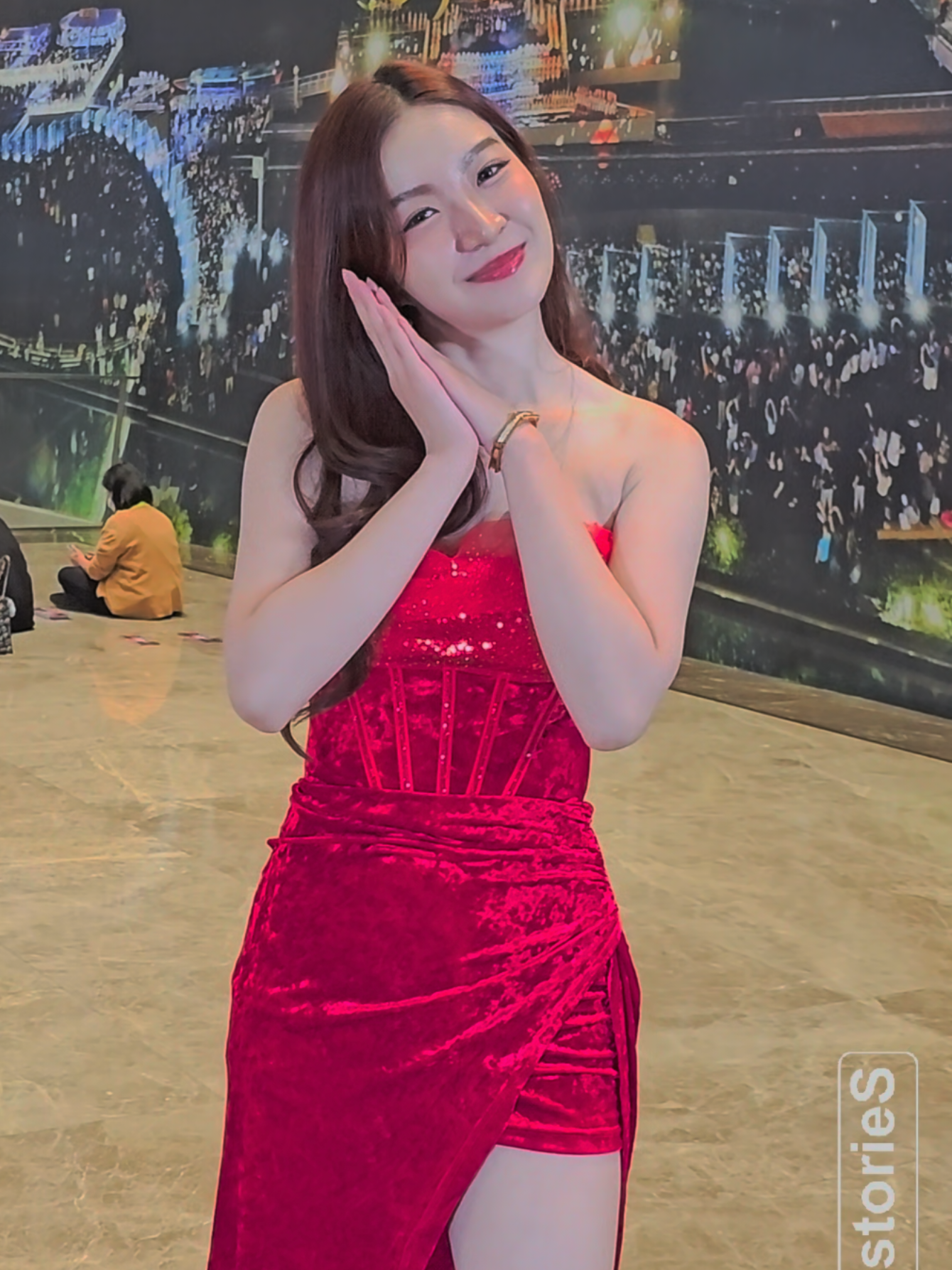 ไว้จะไปเล่นคอนเทนต์นี้ใหม่ แบบบรีฟแล้ว 😄 #StangTari #สตางค์ตะริ #คมชัดลึกAwards21 @stang.tari 