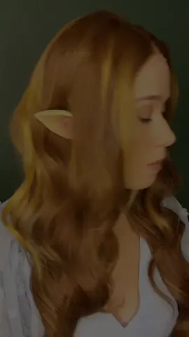 Feyre and Tamlin at the High Lord meeting 🏷️ #bookstagram #fyp #bookishcommunity #BookTok #foryou #foryoupage #books #feyre #feyrearcheron #feyrecosplay #tamlin #tamlinacotar #tamlinandfeyre #feyreandtamlin #cosplay #cosplaytiktok #acotar #acotarseries #acotartok #acourtofthornsandroses #corpsebride #romantasy #romantasybooks #fantasy #fantasybooks #sarahjmaas #sjm #sjmaas #sjmbooks 