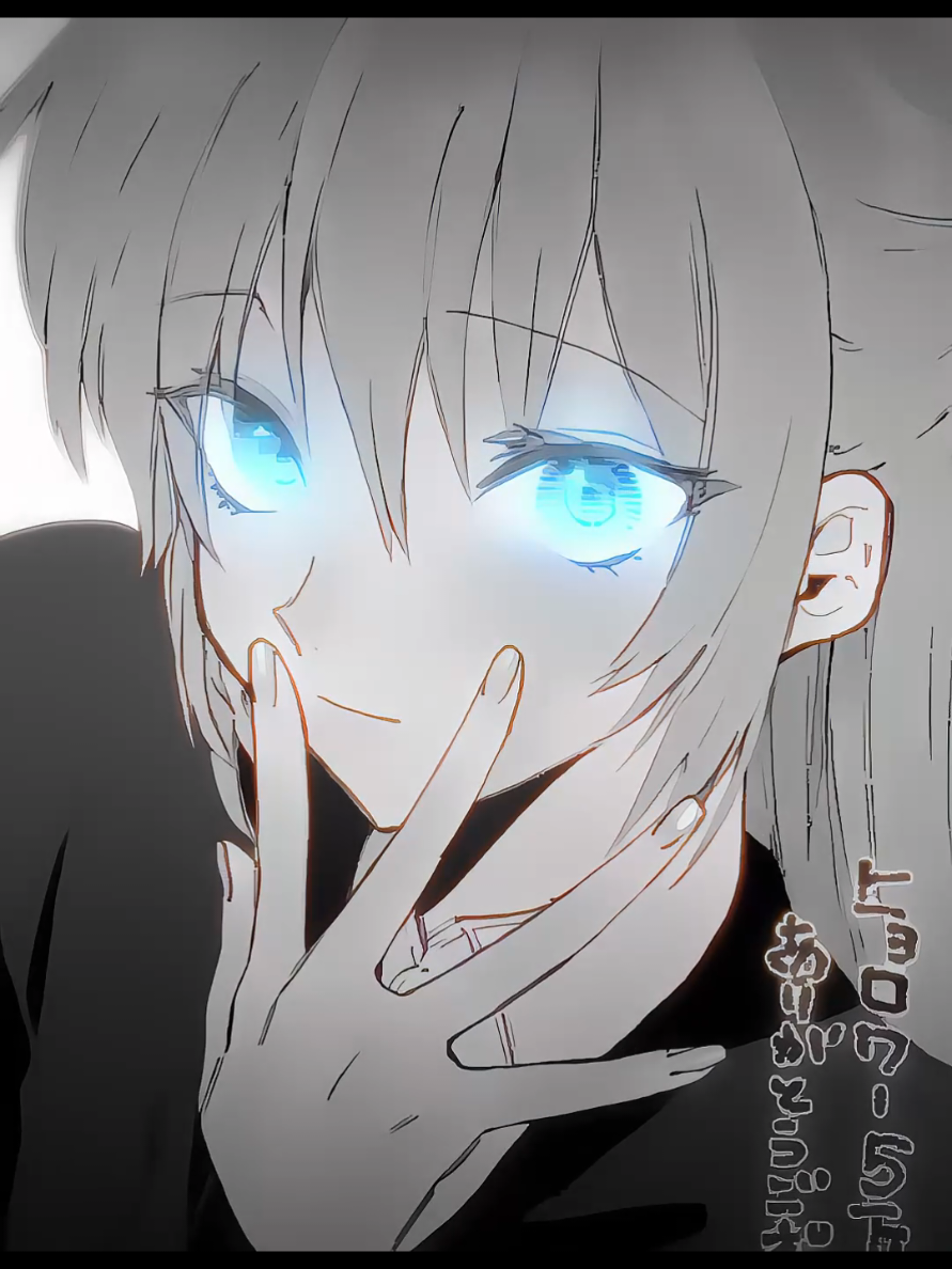 shikimori🤌🩷#shikimori #shikimoriisnotjustcute #animegirl #animefyp #animeedit 