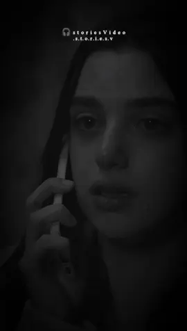 انت فين😓💔 #عمار_حسني #حزيــــــــــــــــن💔🖤 #حزينہ♬🥺💔 #viral #fyp #foryou #foryoupage 