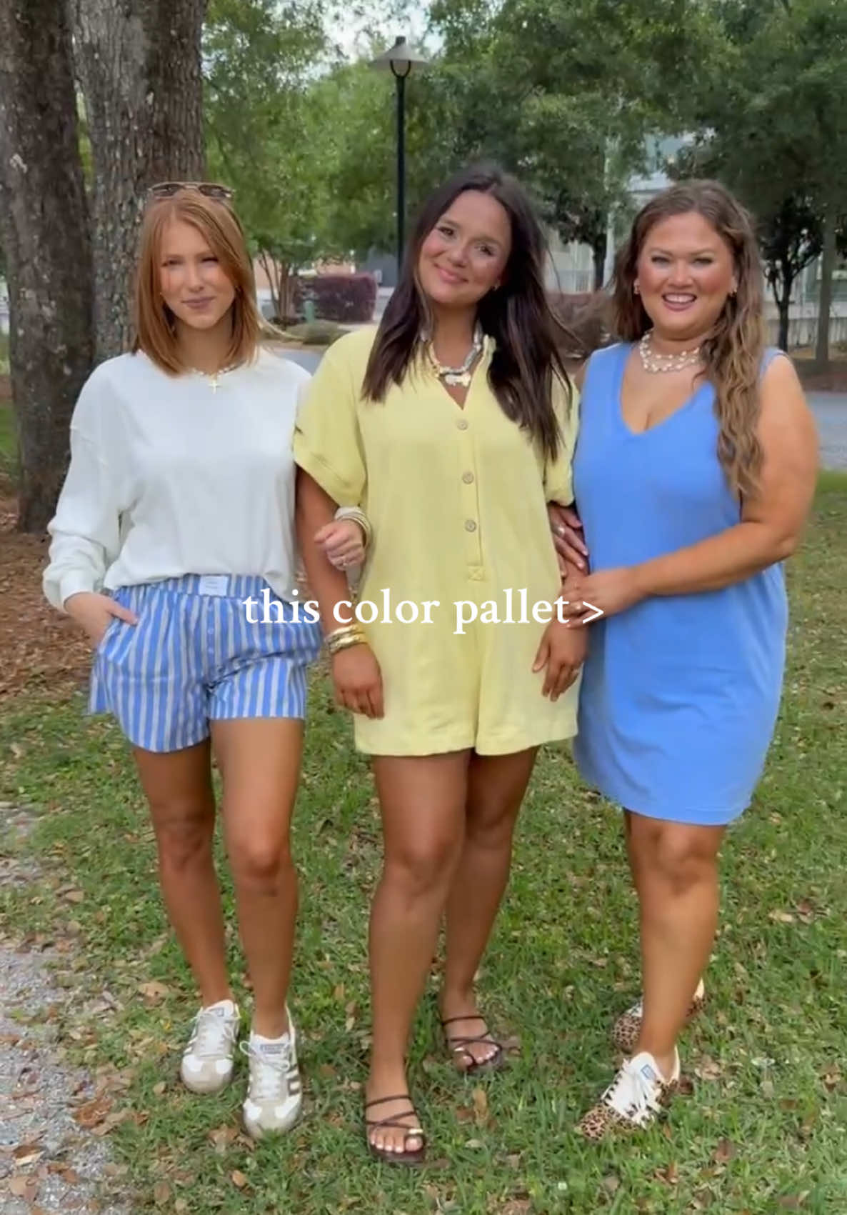 🤍🤍🤍😂 #new #newarrival #collection #hamptons #Summer #spring 