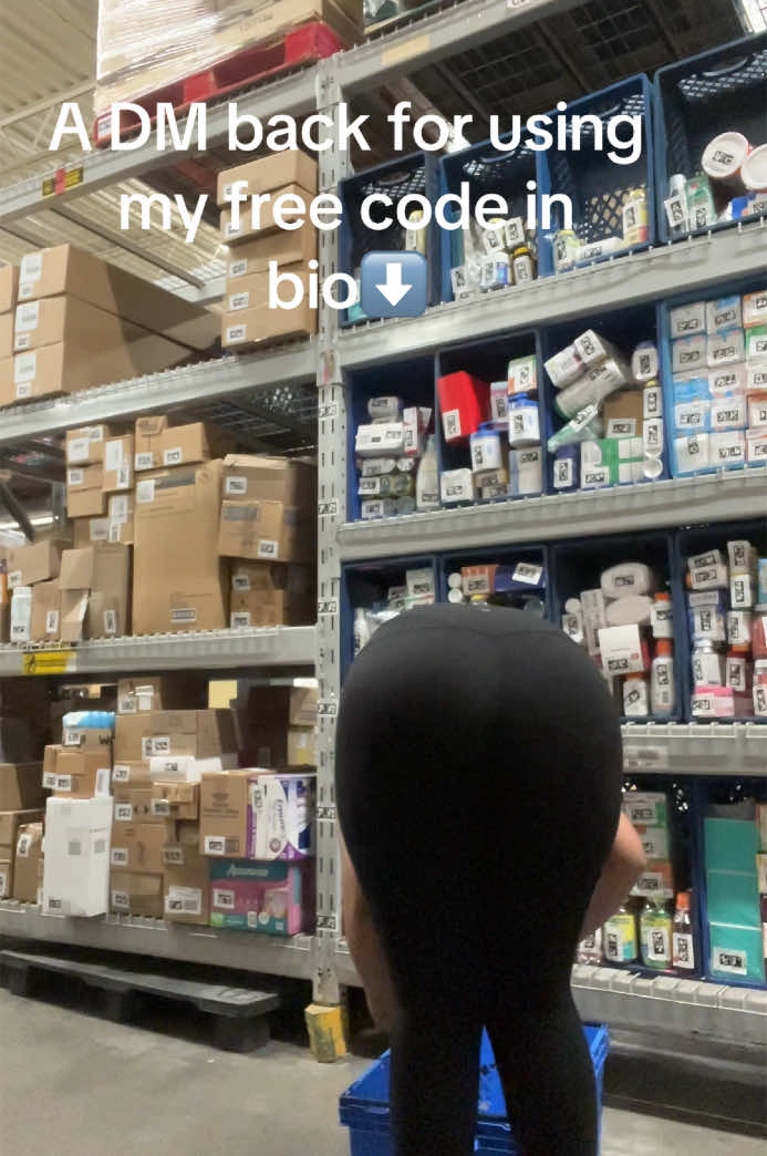 Me trying to make TikTok’s #13