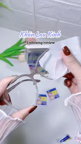Khăn lau kính #xuhuong #fyp #viral #khanlaukinh #khanlaukinhnano #tienich 
