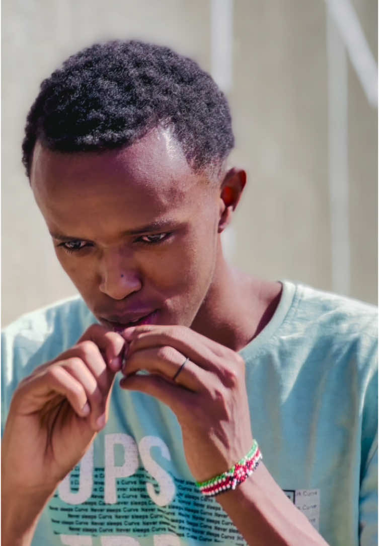 Love story part2 copy link 10× 🙏 nu jajbeysa umata @@Baboti 👻@@J e m s@@💫Ñäñů Çŕäżÿ🗯📿@🎀kawser🧕  