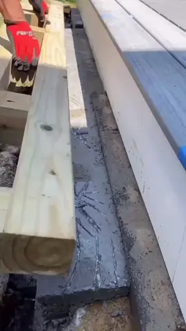 what do you think about my work?