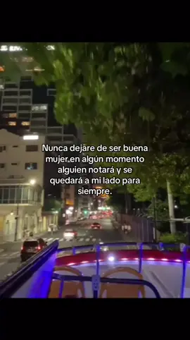 #parati #frases 