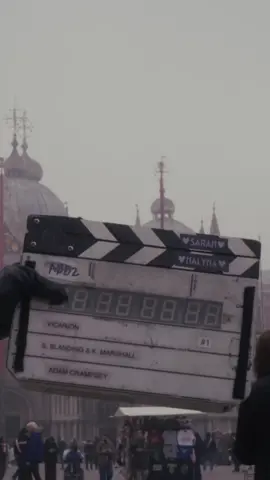 VICARION In Production🎬 #vicarion #vicarionfilm #filmclips #moviemagic #behindthescenes #greenroomactingstudio #filming #horrormovie 