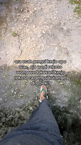 🥹 #creatorsearchinsights #fyp #fypage #fypage #fypシ゚ #fypdong #fypシ゚viral🖤tiktok #fyy #fyp #purwodadigrobogan #purwodadi24jam #purwodadi 