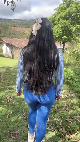 #❤️#campo#cajamarca_perú🇵🇪 