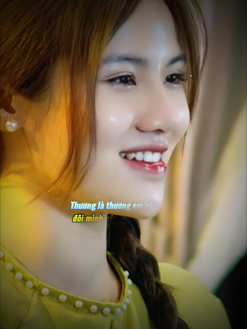 Anh là trai miệt vườn #duyennomientay #yenthanh 